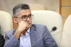 دوره آموزشی نحوه تدوین استاندارد ملی باحضور اساتید دانشگاه ها و متخصصین
 18