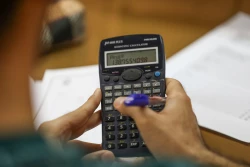 مرحله نهایی سیزدهمین مسابقه ملی فناوری نانو 23