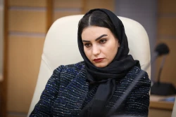 دوره آموزشی تخصصی "انقلاب صنعتی چهارم" ویژه شرکت‌های نانویی 9