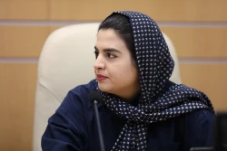 دوره آموزشی تحلیل نتایج SEM 5