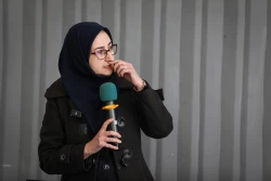 رویدادهای روندهای توسعه و کاربردهای فناوری چاپ سه‌بعدی زیستی 3