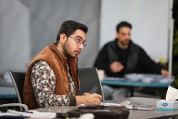 رویدادهای روندهای توسعه و کاربردهای فناوری چاپ سه‌بعدی زیستی 6