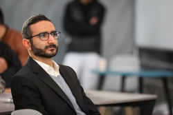 رویدادهای روندهای توسعه و کاربردهای فناوری چاپ سه‌بعدی زیستی 8