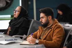 رویدادهای روندهای توسعه و کاربردهای فناوری چاپ سه‌بعدی زیستی 10