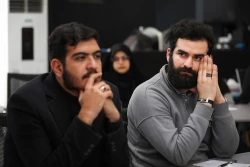 رویدادهای روندهای توسعه و کاربردهای فناوری چاپ سه‌بعدی زیستی 11