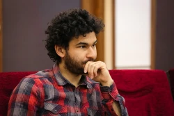 افتتاحیه اولین دوره رویداد ملی نانومستر با هدف توانمندسازی نخبگان، دانشجویان و دانش‌آموختگان در حوزه کسب‌وکارهای مبتنی بر فناوری نانو 12