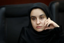 اختتامیه برنامه دانشجویی نانومستر 13