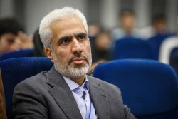 نشست تخصصی بررسی نقش نانوفناوری در کاهش ناترازی تولید برق با حضور دبیر ستاد نانو و میکرو 10