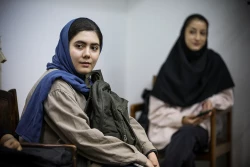 سمینار کارآفرینی در حوزه نانو به مناسبت هفته نانو در دانشگاه تهران 7