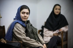 سمینار کارآفرینی در حوزه نانو به مناسبت هفته نانو در دانشگاه تهران 7