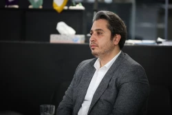 هفته ششم فاز آماده‌سازی برنامه آکام با حضور شرکت‌های پذیرش شده در حوزه فناوری نانو 6