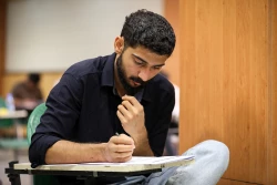 مرحله دوم چهاردهمین دوره مسابقه ملی فناوری نانو 5