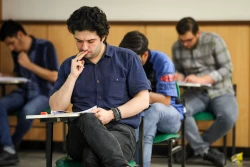 مرحله دوم چهاردهمین دوره مسابقه ملی فناوری نانو 6