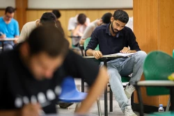 مرحله دوم چهاردهمین دوره مسابقه ملی فناوری نانو 7