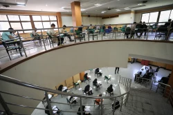 مرحله دوم چهاردهمین دوره مسابقه ملی فناوری نانو 15