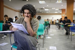 مرحله دوم چهاردهمین دوره مسابقه ملی فناوری نانو 16