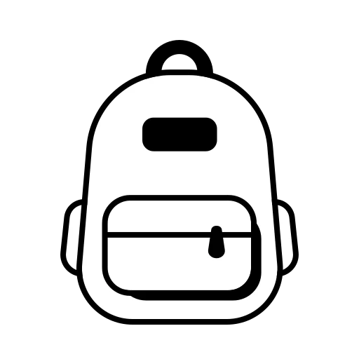 آیکون دانش‌آموز