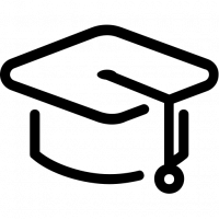 آیکون دانشگاهیان