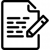 آیکون مقاله
