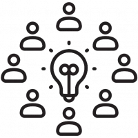 آیکون رویداد