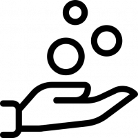 آیکون مشاوره