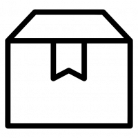 آیکون محصول