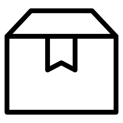 آیکون محصول