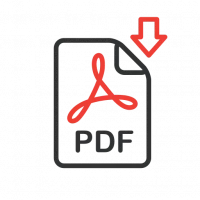 آیکون PDF