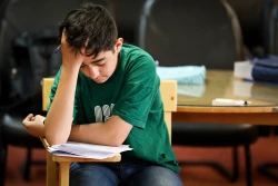 شانزدهمین المپیاد دانش‌آموزی علوم و نانو 16