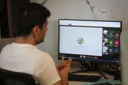 برگزاری اولین دوره المپیاد بین‌المللی دانش آموزی فناوری نانو 7