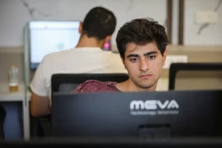 برگزاری اولین دوره المپیاد بین‌المللی دانش آموزی فناوری نانو 14