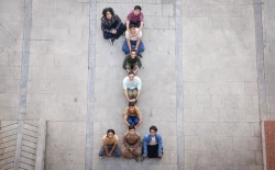 برگزاری اولین دوره المپیاد بین‌المللی دانش آموزی فناوری نانو 15