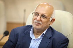 جلسه معارفه اساتید برنامه محصول محور
 3