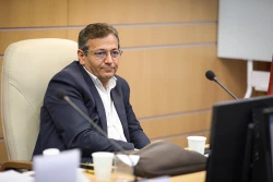 جلسه معارفه اساتید برنامه محصول محور
 6