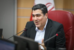 جلسه معارفه اساتید برنامه محصول محور
 7