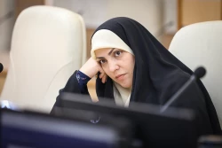 جلسه معارفه اساتید برنامه محصول محور
 9