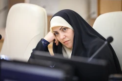 جلسه معارفه اساتید برنامه محصول محور
 9