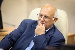 جلسه معارفه اساتید برنامه محصول محور
 10