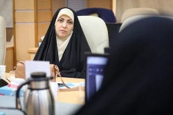 جلسه معارفه اساتید برنامه محصول محور
 11