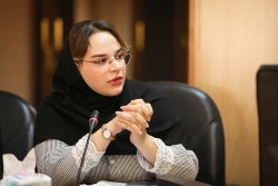 مرحله نهایی چهاردهمین مسابقه ملی نانو 4