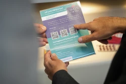 بازدید دکتر عظیمی‌راد سخنگوی کمیسیون آموزش مجلس از ستاد نانو 8بازدید دکتر عظیمی‌راد سخنگوی کمیسیون آموزش مجلس از ستاد نانو 18