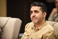 اکران مستند رویای چینی در دانشکدگان فنی دانشگاه تهران 19اکران مستند رویای چینی در دانشکدگان فنی دانشگاه تهران 28