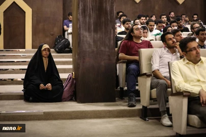 آدرس آموزشی