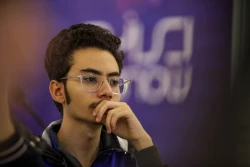 بازدید دانش آموزان دبیرستان ملاصدرا از
 نمایشگاه محصولات فناوری نانو 7