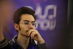 بازدید دانش آموزان دبیرستان ملاصدرا از
 نمایشگاه محصولات فناوری نانو 7