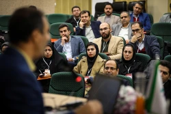 دوره توانمندسازی معلمین علوم تجربی پایه ابتدایی و مربیان پژوهش‌سراهای دانش‌آموزی 10