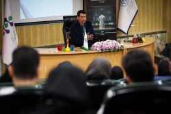 دوره توانمندسازی معلمین علوم تجربی پایه ابتدایی و مربیان پژوهش‌سراهای دانش‌آموزی 13