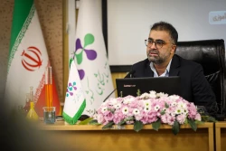 دوره توانمندسازی معلمین علوم تجربی پایه ابتدایی و مربیان پژوهش‌سراهای دانش‌آموزی 7