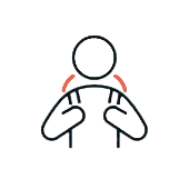 دانش‌آموزان