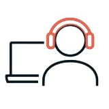 شرکت خدمات کسب و کار